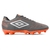 Chuteira de Campo Umbro Masculina 100% Original na internet