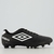 Chuteira Umbro Class Campo Preta - J-Alves Fitzone