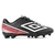 Chuteira de Campo Umbro Masculina 100% Original - J-Alves Fitzone