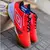 Chuteira Umbro Futsal Pro 5 Bump Quadra e Salão - loja online