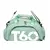 Bolsa Mala T60 para viagem, academia, mochila esportiva fitness unissex - comprar online