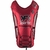Imagem do Mochila De Hidratação Térmica Ciclismo Bike Refil De 2 Litros Impermeável F Sports