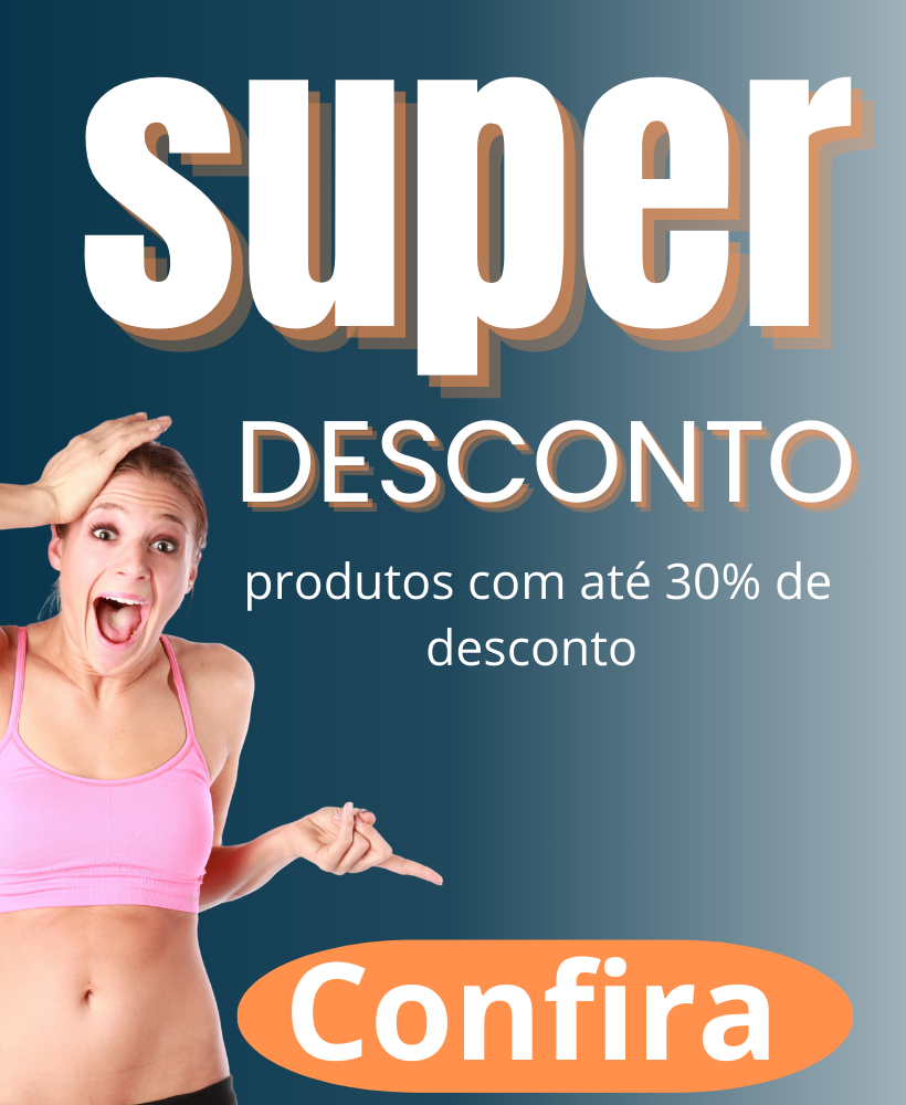 Carrossel 1