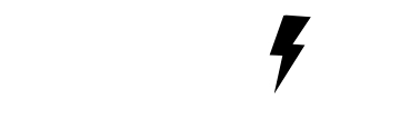 FitPower