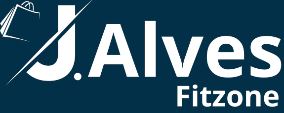 J-Alves Fitzone