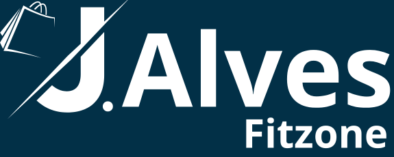 J-Alves Fitzone