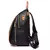 Mochila Feminina Bally - comprar online