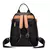 Mochila Feminina Bally na internet
