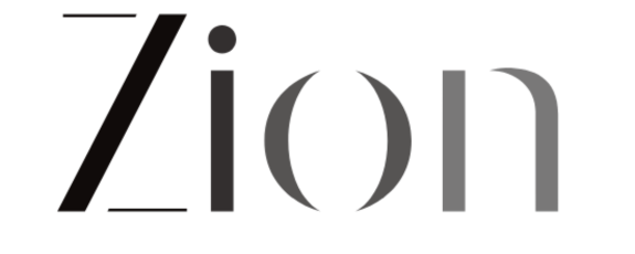 zion