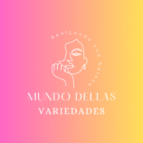 Mundodellas.com.br