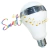 LAMPARA LED SMART AUDIO 5W LUZ DIA WIFI