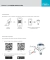 LAMPARA LED SMART AUDIO 5W LUZ DIA WIFI en internet