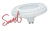LAMPARA LED AR111 SMART 15W LUZ CCT WIFI