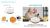 BOTON DE PANICO SOS INALAMBRICO SMART - comprar online