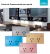 FRENTE DE TOMACORRIENTE SMART PARA PARED en internet
