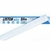 Tubo Liston Led Slim 36W Luz Fria - SICA - comprar online