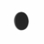 Artefacto pared LEDs Integrado 1x 12W BLC Skote "NEGRO" (LK) - comprar online