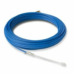 Cinta Pasacable Hobbista 20 Mts Kalop - comprar online