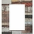 Tapa Llave De Luz Línea Zen Concept Kalop "Madera" - comprar online
