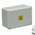 Caja Plastica de Paso Estanca Blanca IP65 (Exterior de Superficie) PR1002/110 ROKER - comprar online