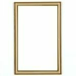 Tapa Llave De Luz Línea Zen Colors Kalop Blanco/Caramelo - comprar online