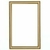 Tapa Llave De Luz Línea Zen Colors Kalop Blanco/Caramelo - comprar online