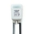Fotocontrol 4 Cables 1200W 220V. KALOP - comprar online