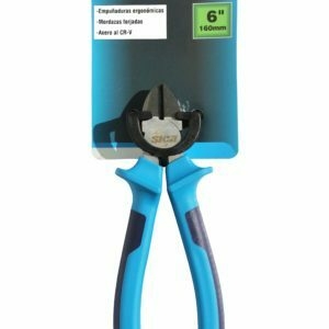 Alicate Universal 6" 160mm SICA (380002) - comprar online