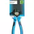 Alicate Universal 6" 160mm SICA (380002) - comprar online