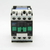 Contactor 9A 1 NA 24V SICA 700910 - comprar online