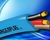 Cable Plano para Bomba Sumergible Argenplas 3X6mm Por Metro (Cortes a Medida) - comprar online