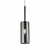 Artefacto colgar 1xE27 Bios Tall "GRIS" (LK) - comprar online