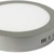 Plafón Led Superficie 28W Cálida Redondo "Platil" (CI) - comprar online