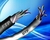 Cable PC UTP Ext. 4 Pares Argenplas Cat.6 Negro Por Metro (Cortes a Medida) - comprar online