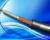 Cable TV Coaxil RG59 75 OHMS FOAM con Tensor Argenplas Por Rollo (100mts.) - comprar online