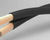 Cable Acometida Argenplas 2X4mm Por Metro (Cortes a Medida) - comprar online