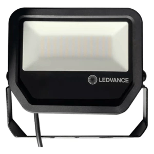 PROYECTOR FLOODLIGHT COMPACT 50W FRIO - LEDVANCE - comprar online