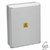 Caja Plastica de Paso Estanca Blanca IP65 (Exterior de Superficie) PR1004/170 ROKER - comprar online