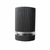 Aplique Pared de Exterior Unidireccional "ECO SIMPLE" Negro Texturado - (AR) - comprar online