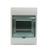 Caja Para Térmica 4 Módulos Gris Kalop CON TAPA KL02473T - comprar online