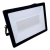 PROYECTOR LED 200W LUZ FRIA - CANDELA - comprar online