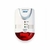 Detector De Gas Natural y Envasado 220V Alarma Sonora - SICA - comprar online