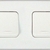 Llave Superficie 2 Puntos Blanca Kalop - comprar online