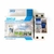 Disyuntor Diferencial Bipolar 2x40A 3KA Sica - comprar online