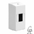 Caja Plastica de Interior con Riel DIN de Superficie sin Tapa PR411 ROKER (2 MODULOS) - comprar online