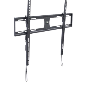 Soporte LCD Basculante de 42" a 80" (SOPBAS612) - comprar online