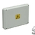 Caja Plastica de Paso Estanca Blanca IP65 (Exterior de Superficie) PR1002/50 ROKER - comprar online