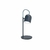 Velador 1xE27 Lampy "AZUL" (LK) - comprar online