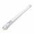 Tubo De Led 48W Luz Dia - SICA - comprar online
