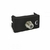 Toma Catv Pin Fino-Terminal Negro Kalop - comprar online